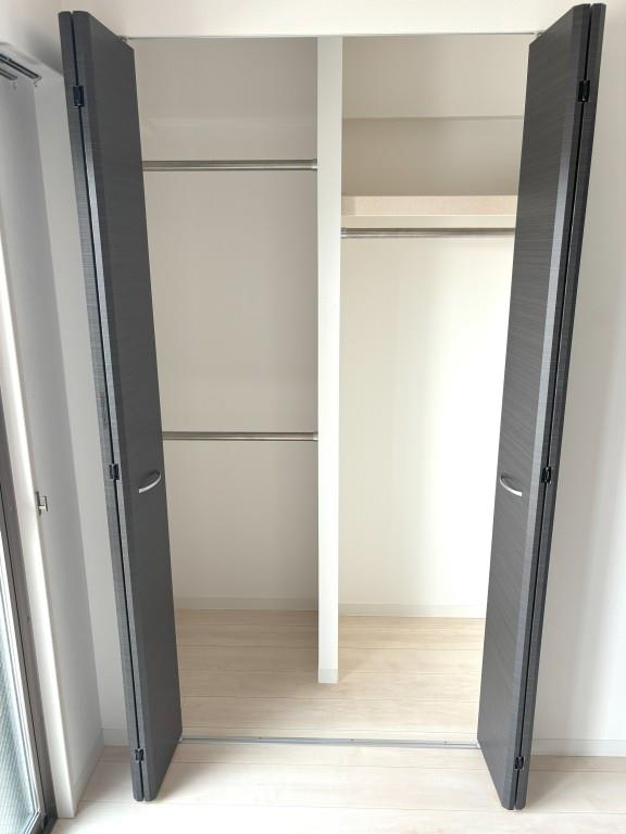 レトワール清水 その他14