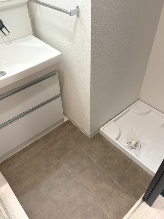 レトワール清水 その他15