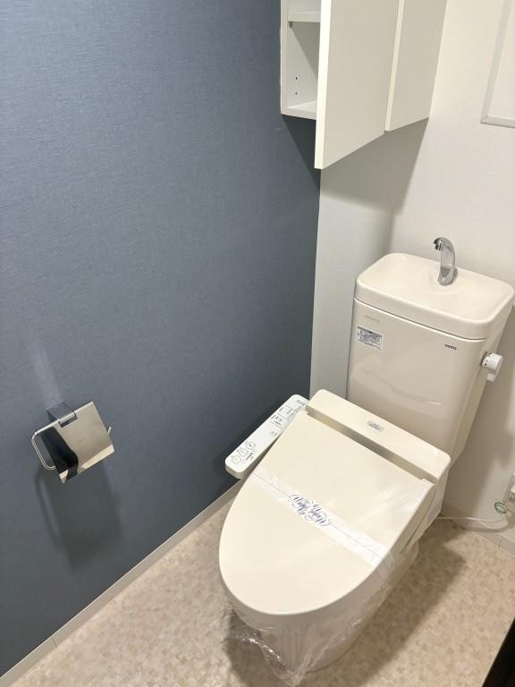 レトワール清水 その他16