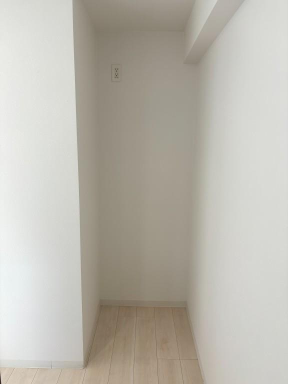 レトワール清水 その他17