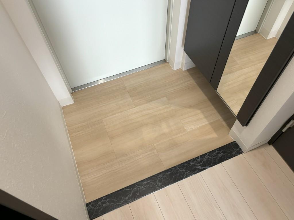 レトワール清水 その他18