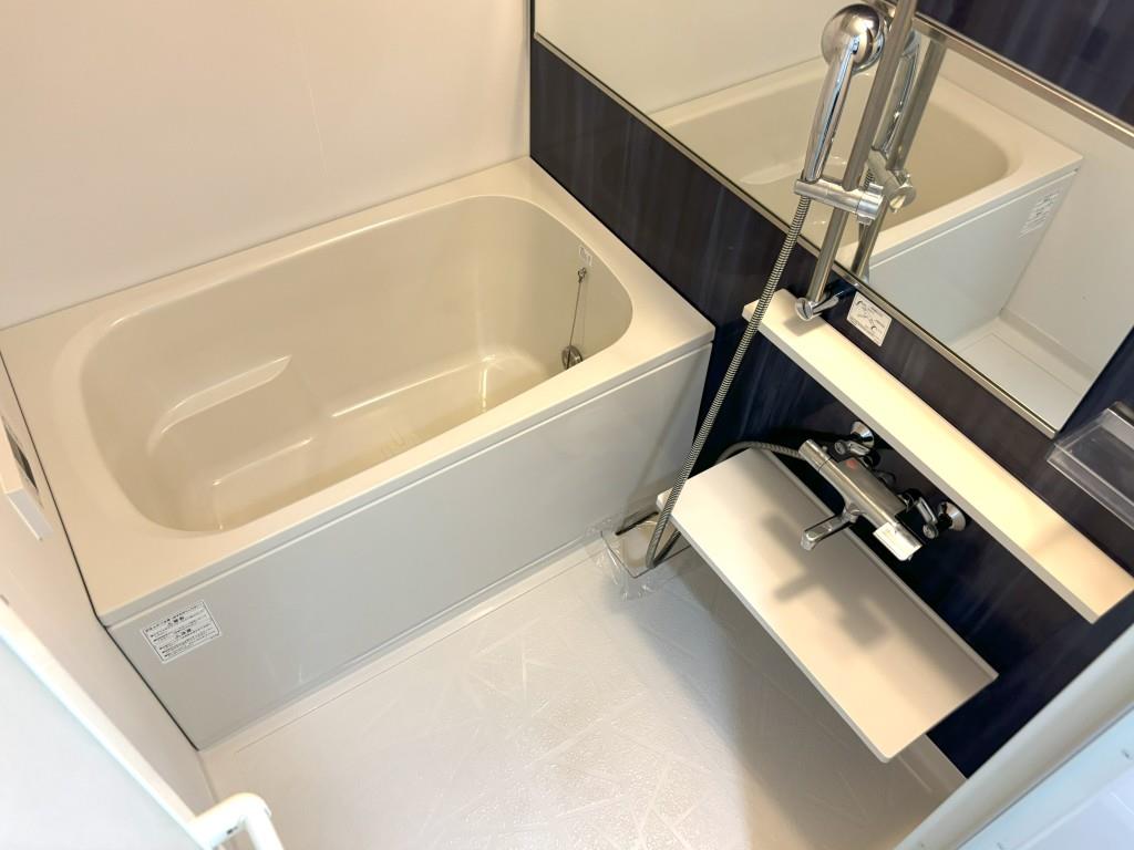 レトワール清水 その他19