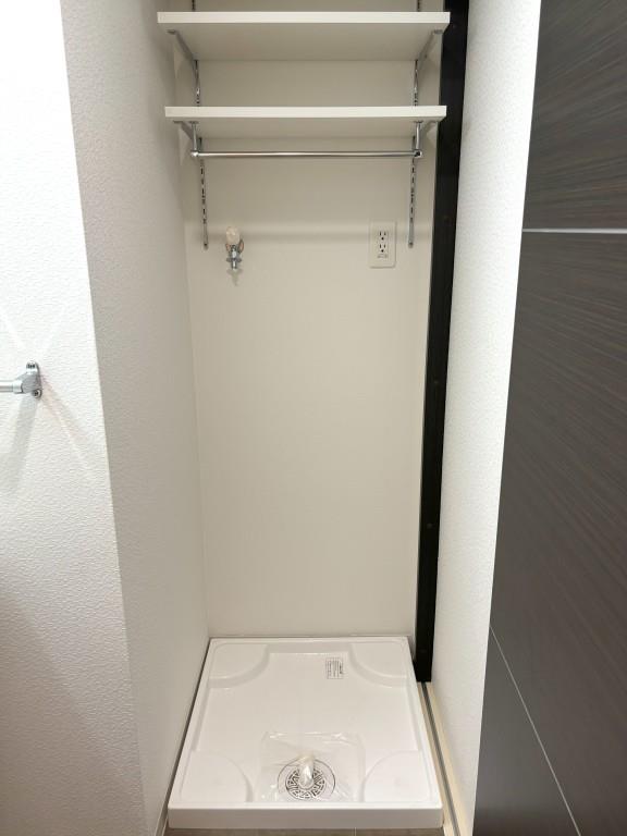 レトワール清水 その他21