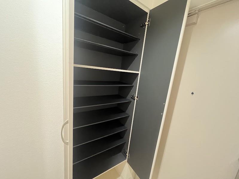 BROU上町台 その他10
