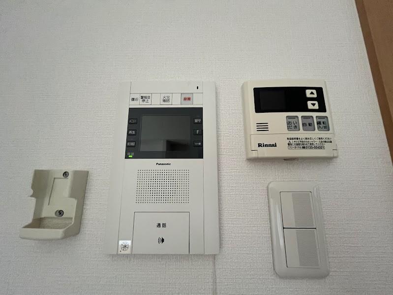 BROU上町台 その他14