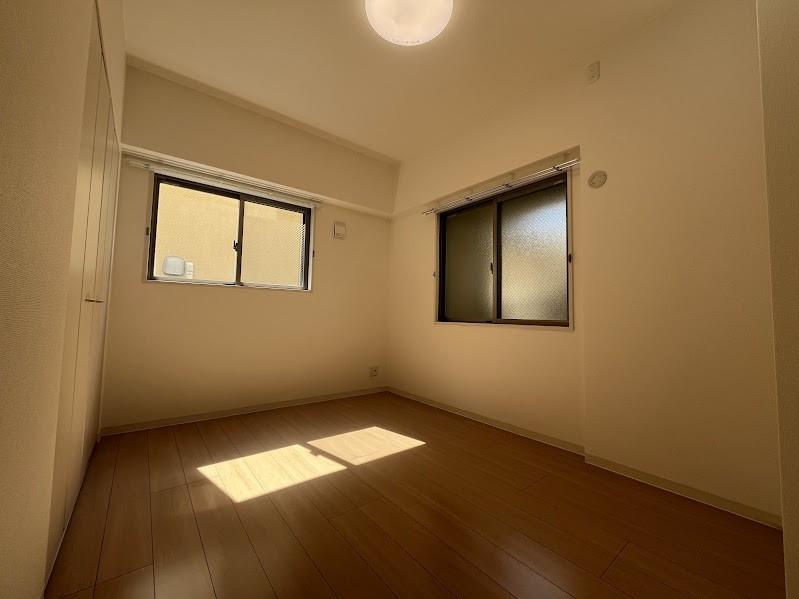 BROU上町台 その他23
