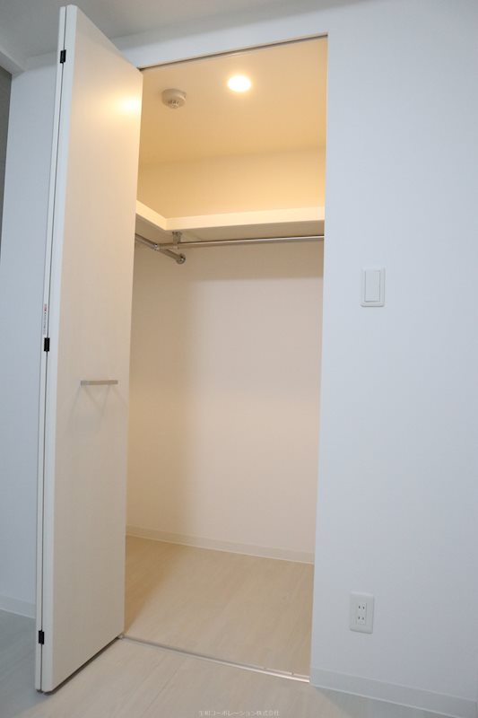 グランパシフィック花園Luxe その他4