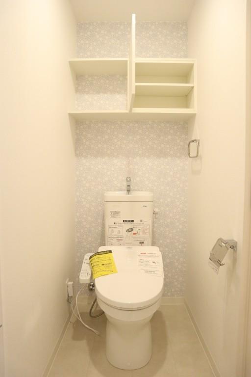 グランパシフィック花園Luxe その他8