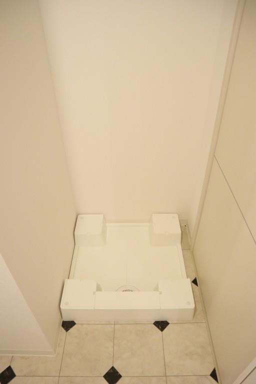 グランパシフィック花園Luxe その他10