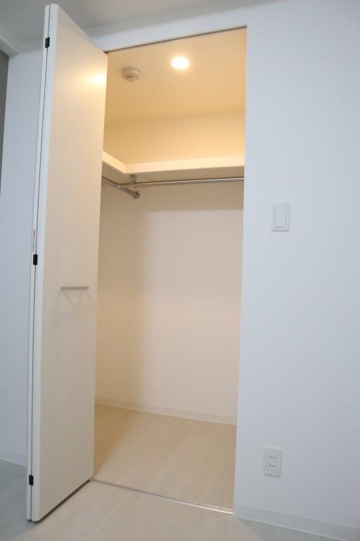 グランパシフィック花園Luxe その他11