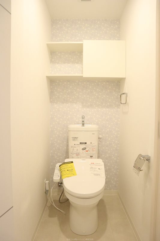 グランパシフィック花園Luxe その他1