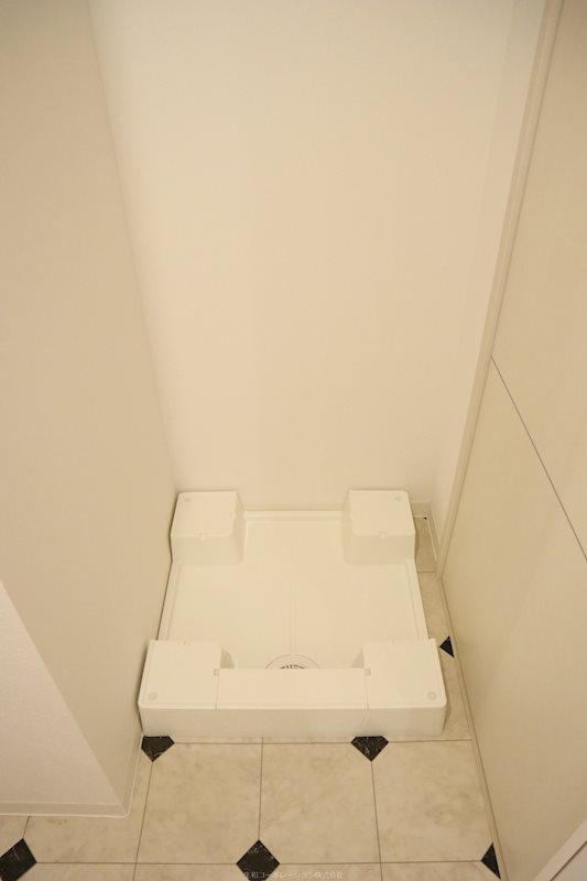 グランパシフィック花園Luxe その他3