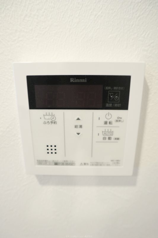 グランパシフィック花園Luxe その他5