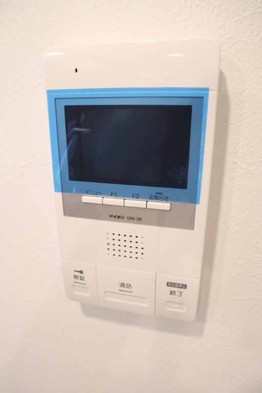 グランパシフィック花園Luxe その他8