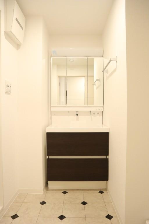 グランパシフィック花園Luxe その他10