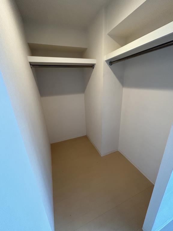 ブロッカート その他1