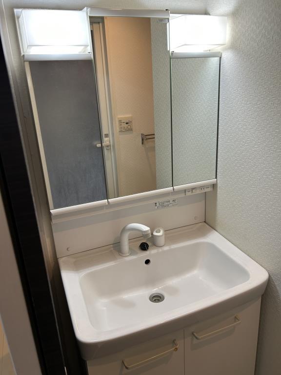 ブロッカート その他2