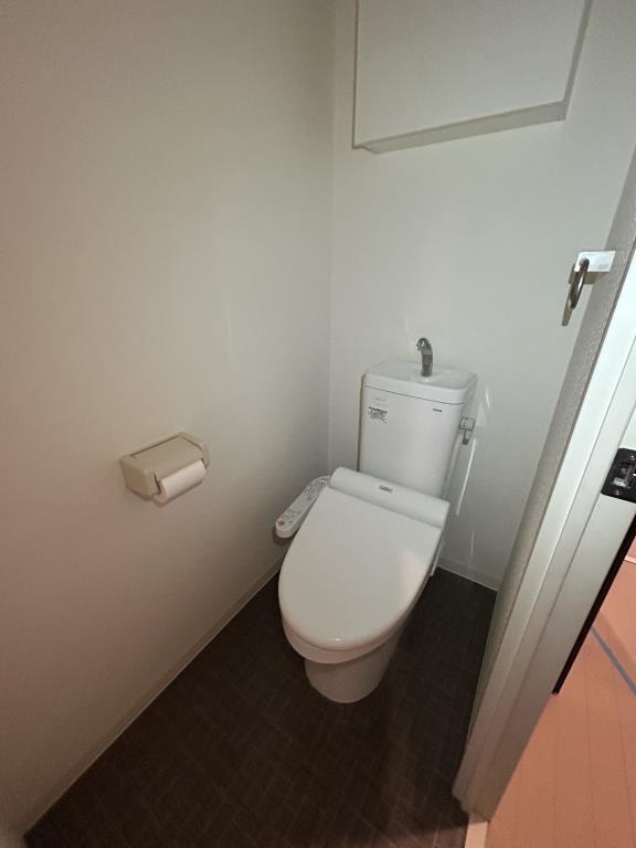 ブロッカート その他3