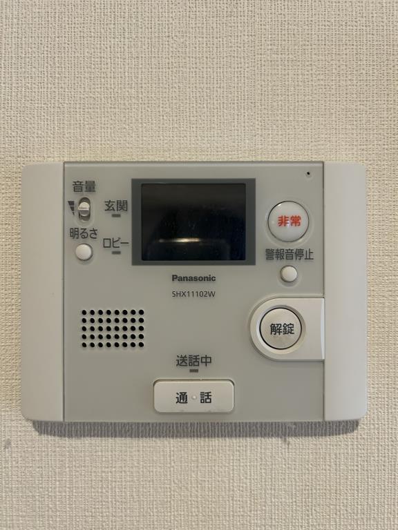 ブロッカート その他4