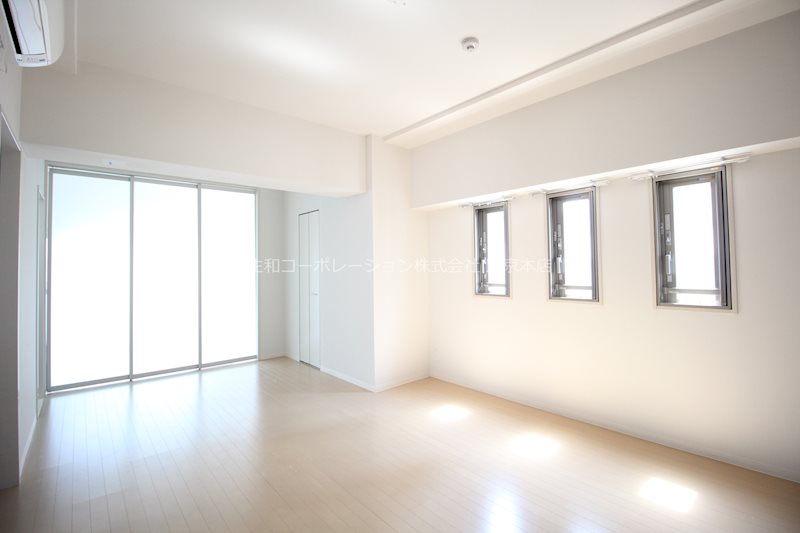 ブロッカート その他8