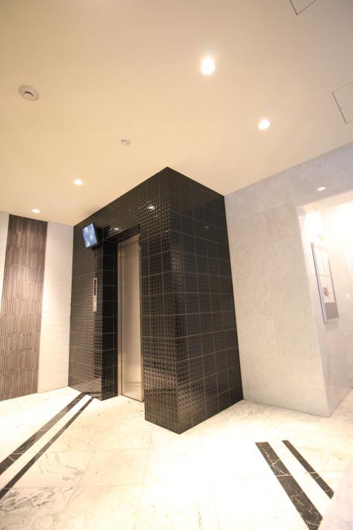 ブロッカート その他13