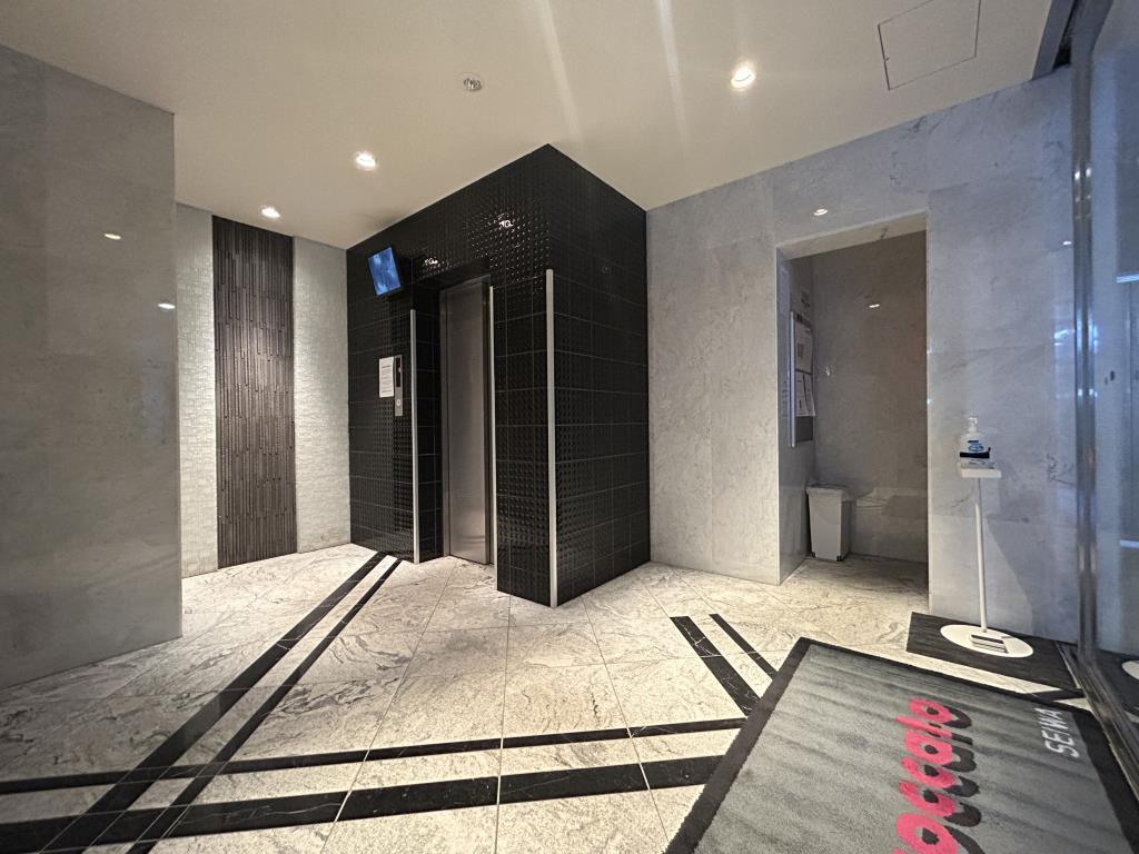 ブロッカート その他15