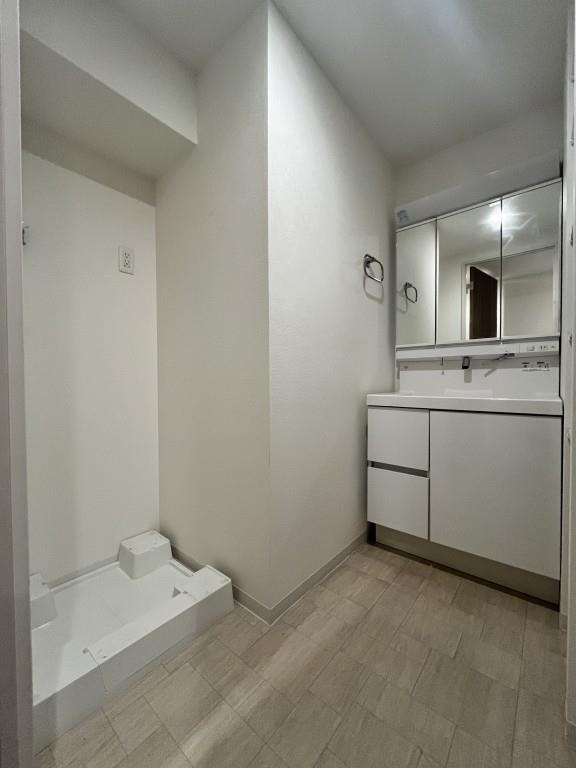 グリーナリー江坂公園 その他9