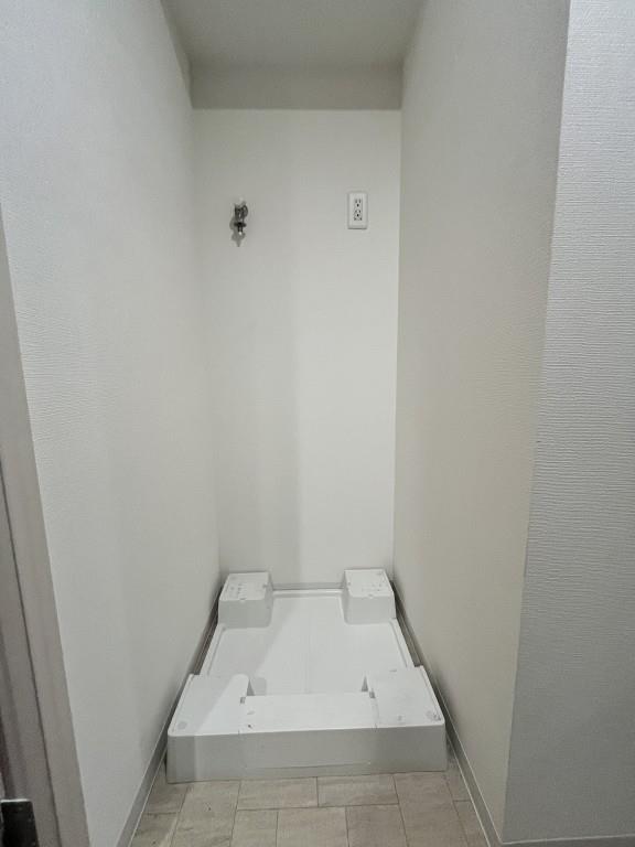 グリーナリー江坂公園 その他11