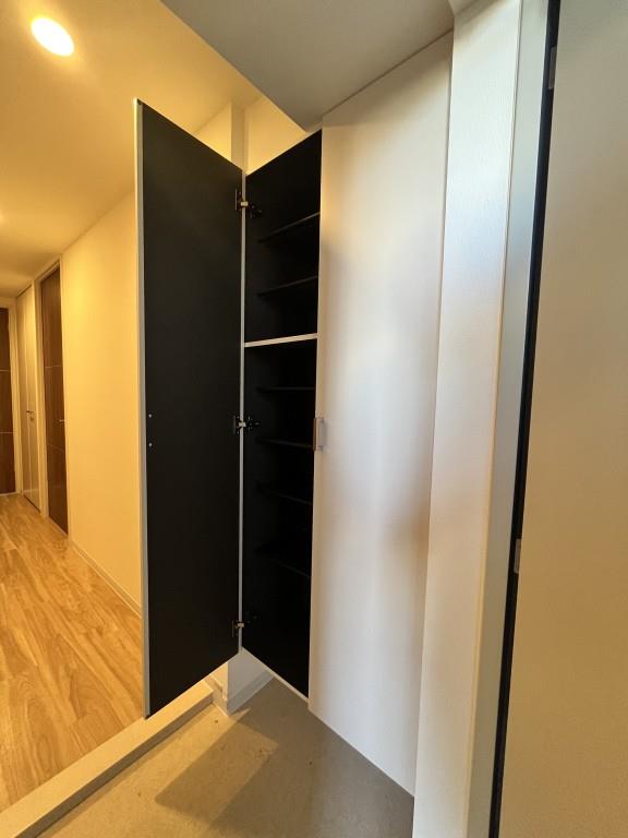 グリーナリー江坂公園 その他15