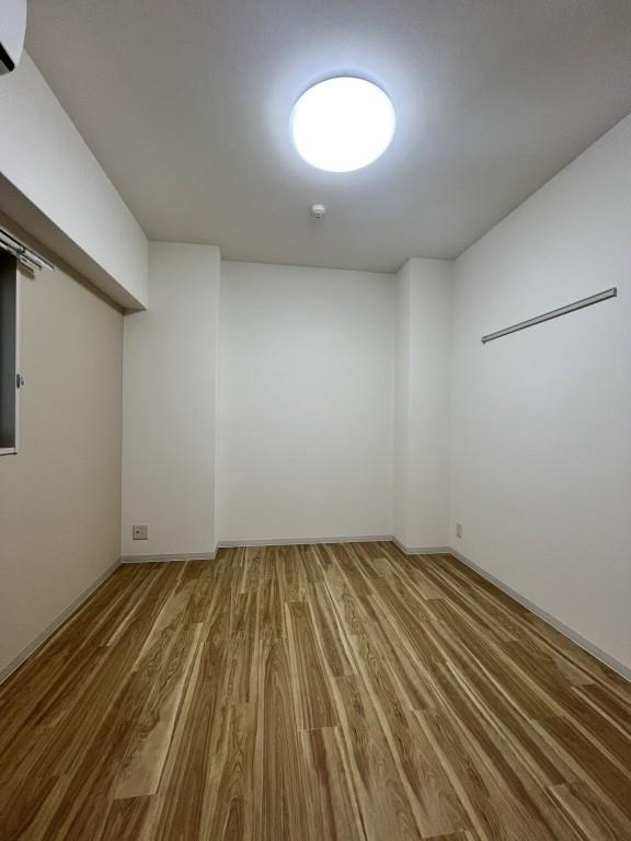 グリーナリー江坂公園 その他17