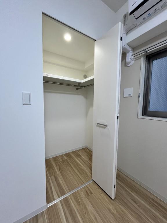 グリーナリー江坂公園 その他19