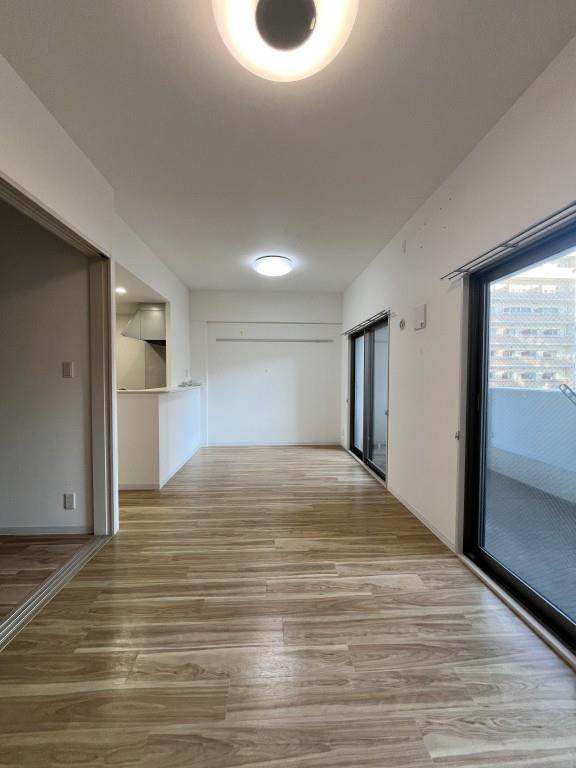 グリーナリー江坂公園 その他20