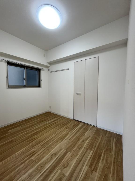 グリーナリー江坂公園 その他21