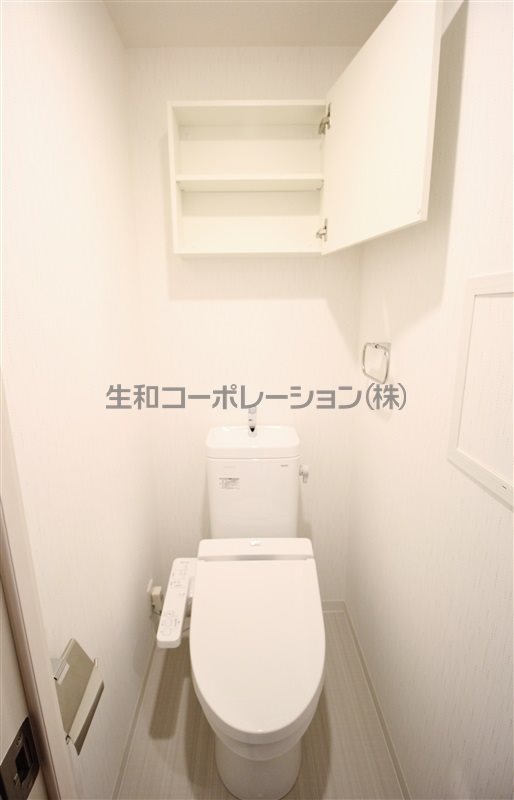 オランジェ K その他1