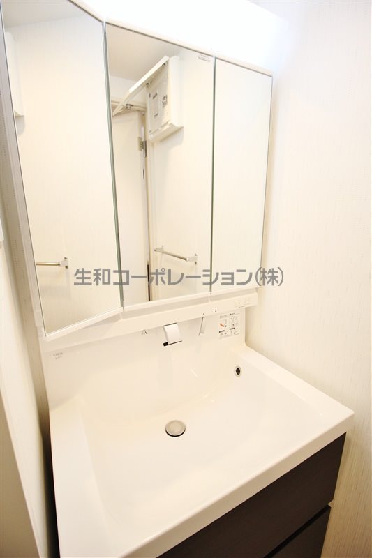 オランジェ K その他2