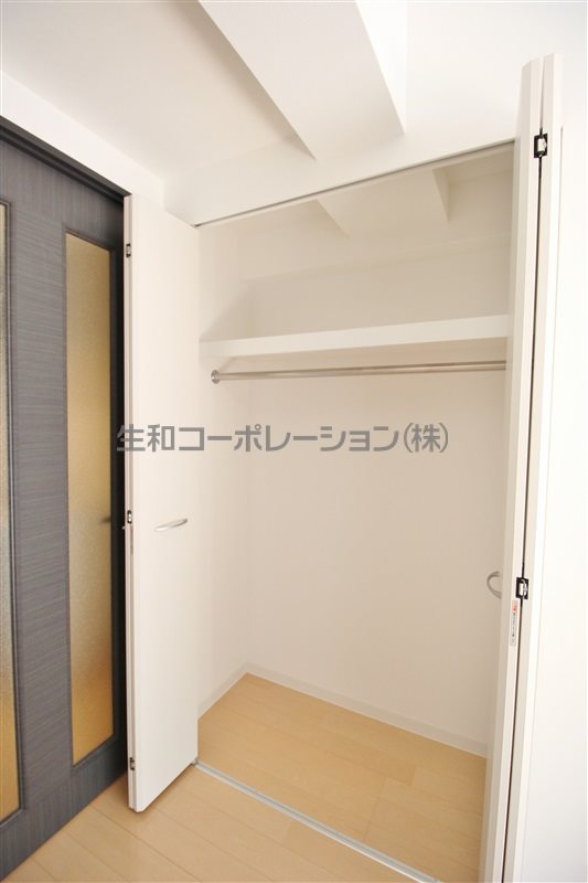 オランジェ K その他3