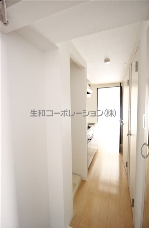 オランジェ K その他5