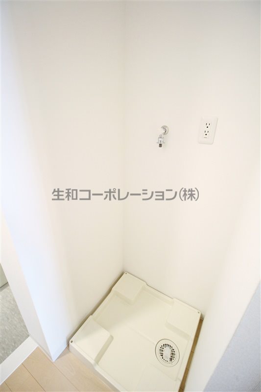 オランジェ K その他6