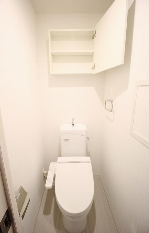 オランジェ K その他11