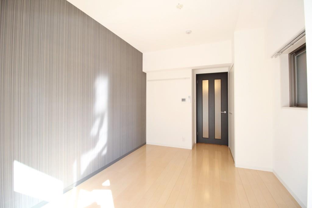 オランジェ K リビング