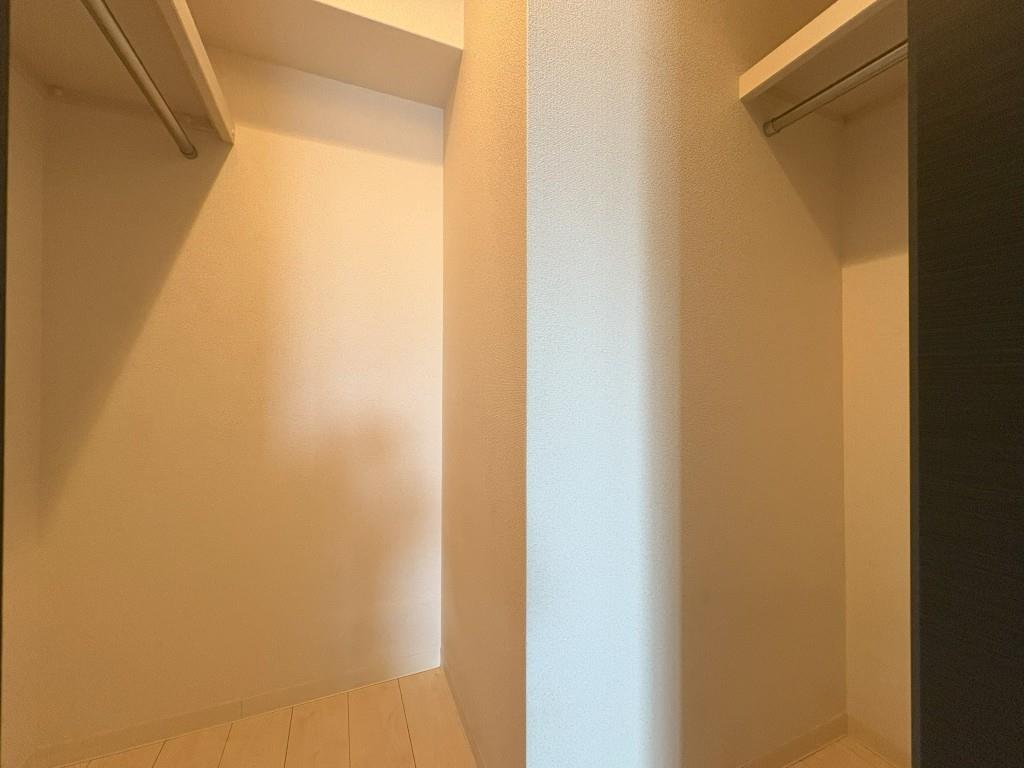 モントーレヒルズ東櫛原 その他18