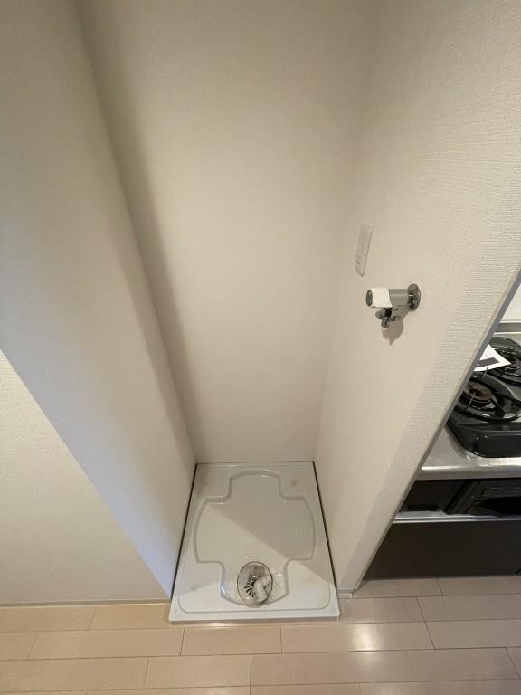 ロイヤルレジデンス北梅田 その他13