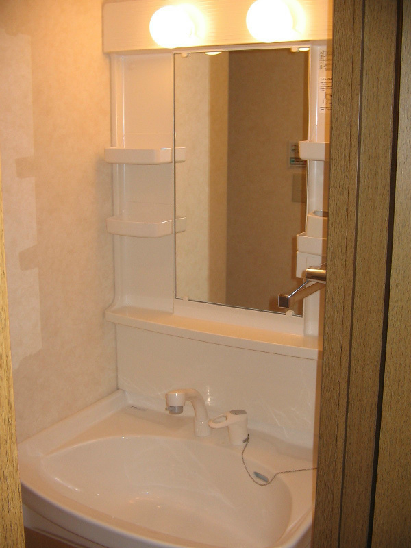 メゾン・ド・リュミエール その他1