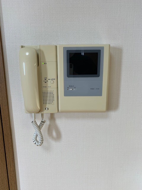 メゾン・ド・リュミエール その他4