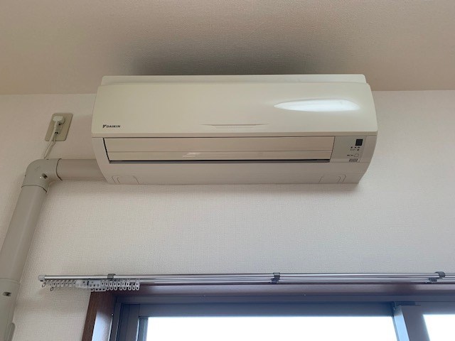 メゾン・ド・リュミエール その他5