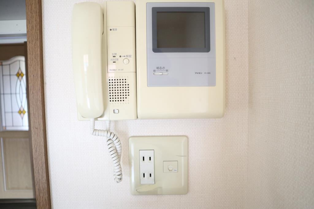 メゾン・ド・リュミエール その他6