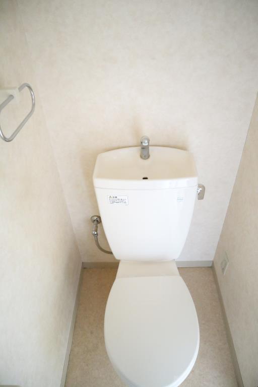 メゾン・ド・リュミエール その他7