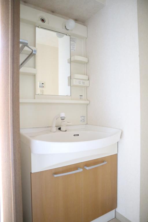 メゾン・ド・リュミエール その他8