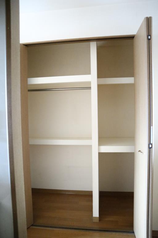 メゾン・ド・リュミエール その他9