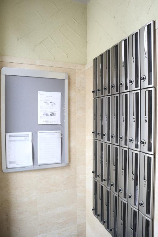 メゾン・ド・リュミエール その他10